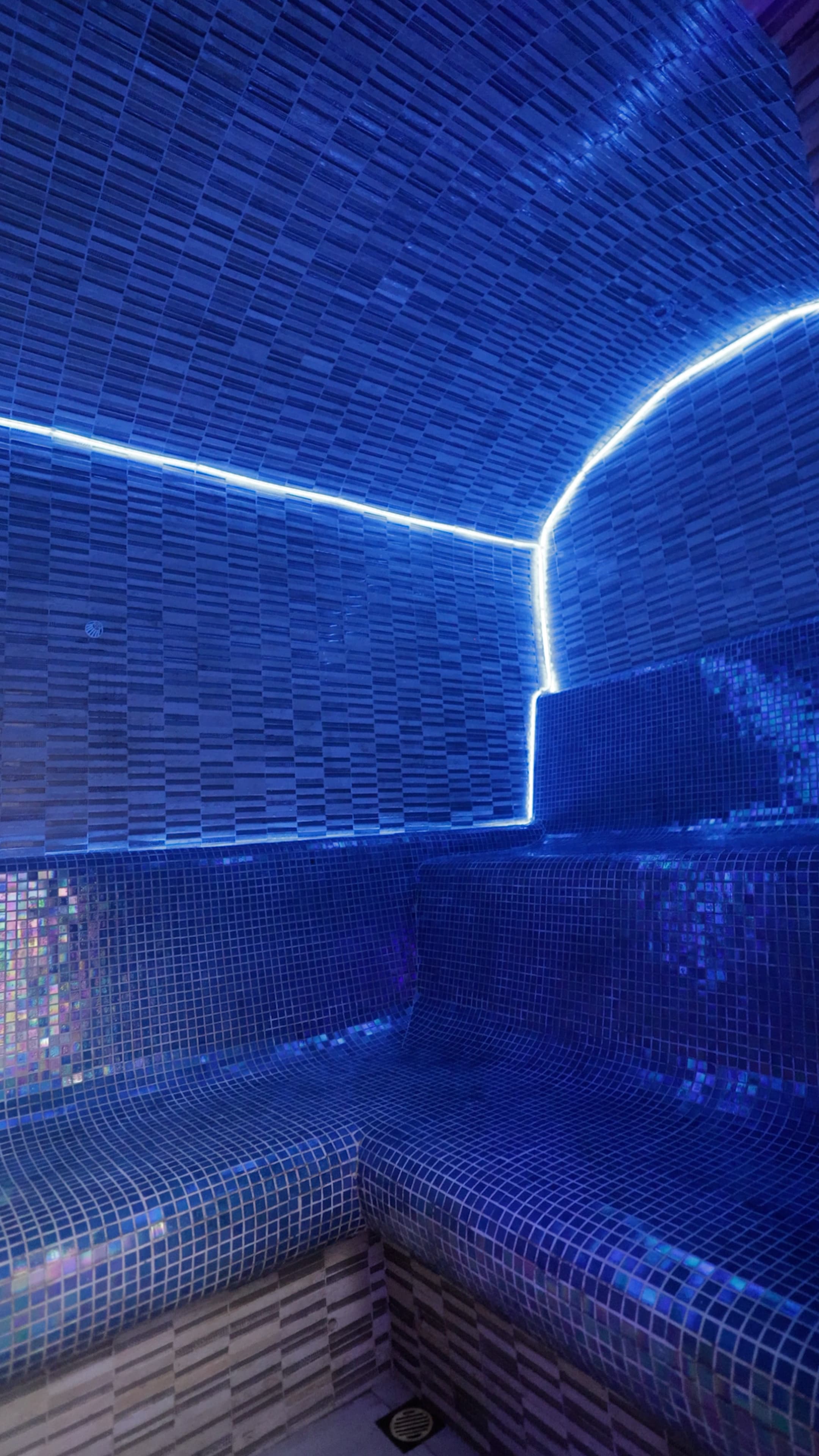 Gallery 3