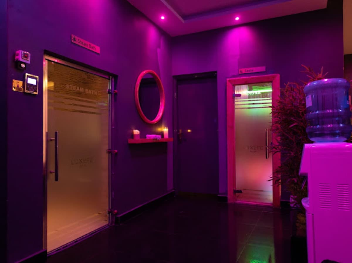 Gallery 5