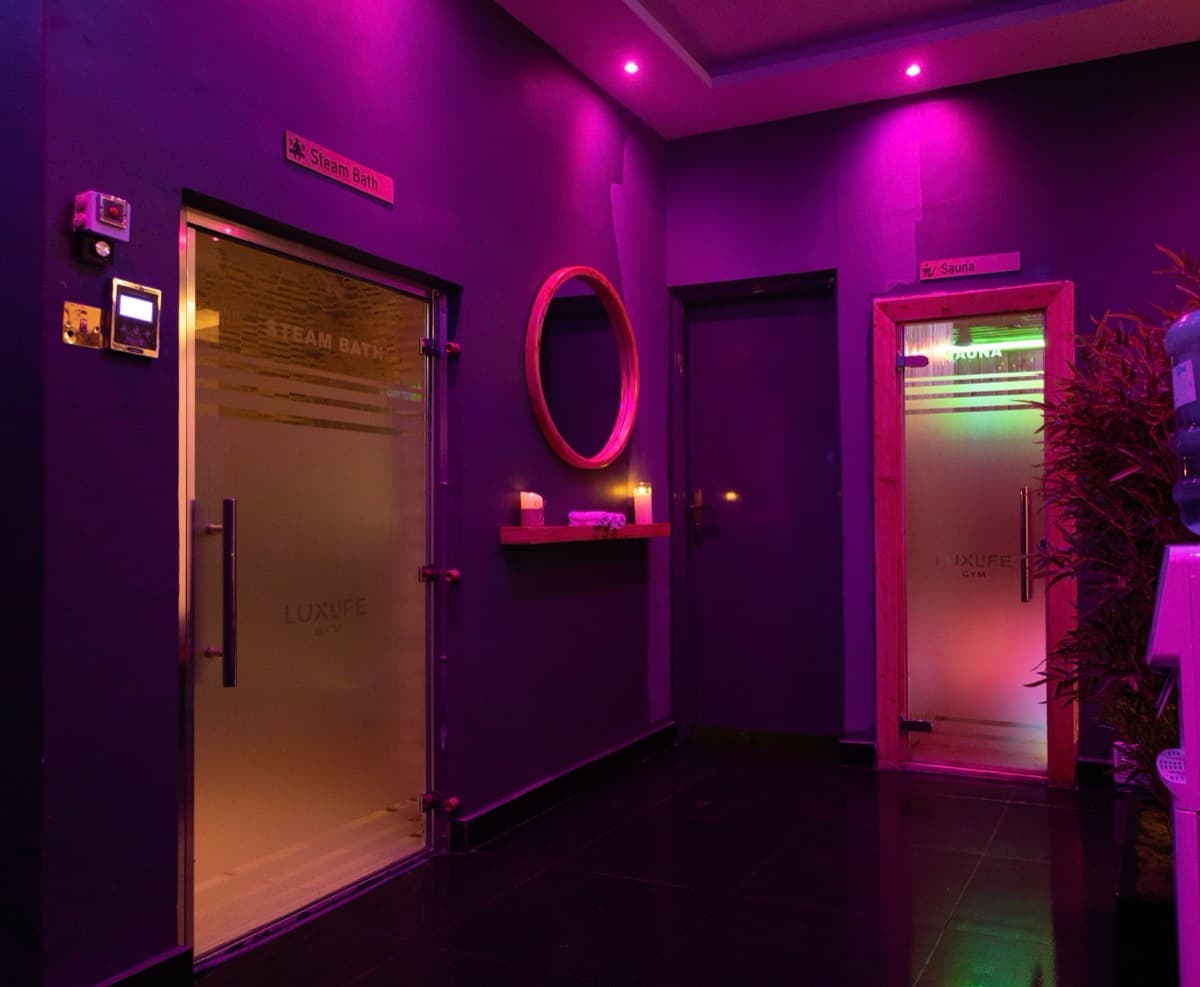 Gallery 9